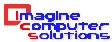 link to Imagine Computer Solutions